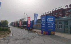 衡水 搭建，衡水搭建的是什么？有何意义？