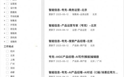 阿里GOC招聘有何新动向？