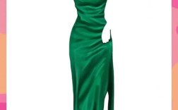 PS如何做出裙子的真实质感？