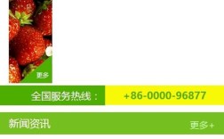 织梦模板修改，新手如何快速上手？