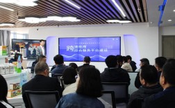 西宁市企业官网搭建