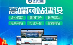 重庆网站建设选雪奥科技，优势何在？