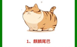 招财猫官网招聘步骤具体是怎样的？