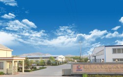 长春企业官网建设公司哪家好？