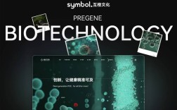 Ubuntu 2025如何搭建PHP网站？