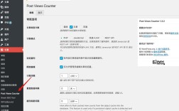 哪些网站是用wordpress搭建的