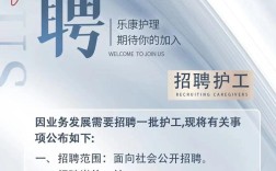 Dowell招聘有哪些岗位和要求？