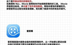 如何制作网站视频?用什么软件最简单高效?