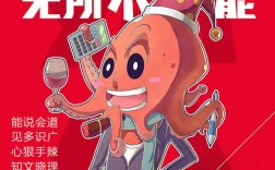 gk design招聘，gk design招聘什么岗位？要求有哪些？
