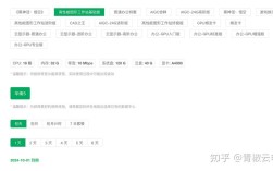 租服务器如何用？新手必看指南