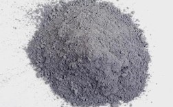 万网如何设置域名别名?