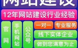 随州网站搭建，随州网站搭建多少钱？怎么选靠谱公司？