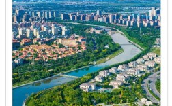 呼和浩特手机网站建设