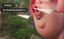 飞猪如何借阿里妈妈实现流量变现？
