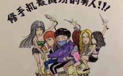 主板设计岗招什么样的人才？