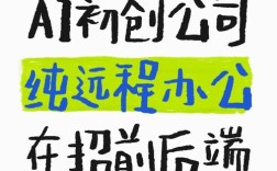 初创公司招聘难，如何高效吸引人才？