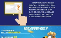 如何提升网站百度权重，如何快速提升网站百度权重？