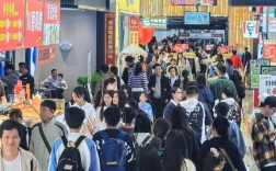 贵阳微商城搭建，贵阳微商城搭建要花多少钱？