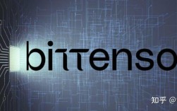 Bitmain招聘有何新动向或岗位需求？