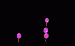 Flash怎么导出透明GIF？