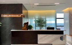 成都网站建设木木科技如何？