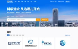 招商网站搭建企业，招商网站搭建企业，如何快速提升获客转化？