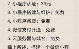 商城搭建多少钱，商城搭建费用差异这么大，到底受哪些因素影响？
