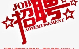 Service renewal招聘，招什么岗位？