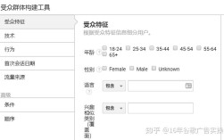 如何高效获取高质量询盘？