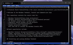 命令行编译器4.0如何使用?