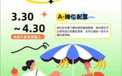 赶集招聘助手，如何高效匹配岗位需求？