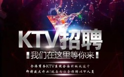 夜场招聘模板，哪些信息必须包含？