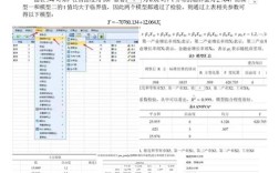 SPSS统计岗招聘要求有哪些？