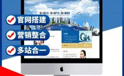 做网站框架搭建的人，网站框架搭建者需掌握哪些核心技能？