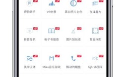 图片搜索原理，引擎如何看懂图片？