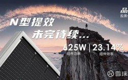 IBM招聘ERP，需要什么背景能力？