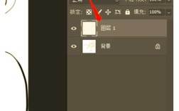如何用PS将人物转化为几何形色块?