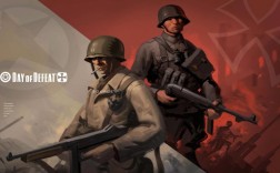 胜利之日y命令具体指什么？