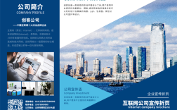 企业宣传链接怎么做？
