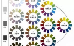 CS6色彩范围在哪找？快速通道是什么？