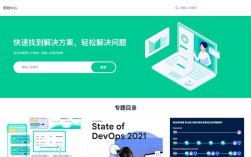 如何帮其他公司设计banner?关键在哪?