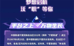 智联招聘突然倒闭，背后原因是什么？