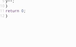 VC命令行如何编译C程序？