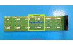 Heller招聘，具体岗位和要求是什么？