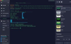 搭建企业版vps，企业版VPS如何搭建？关键步骤与注意事项？
