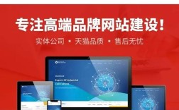下下载网站 搭建，如何搭建安全的下载网站？