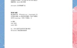 MATLAB命令有哪些？基础教程怎么学？