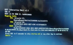 OpenWRT命令行刷机步骤详解？