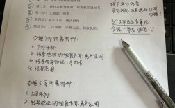 网站办营业执照流程是怎样的？