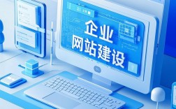 威海电商网站建设效果如何？